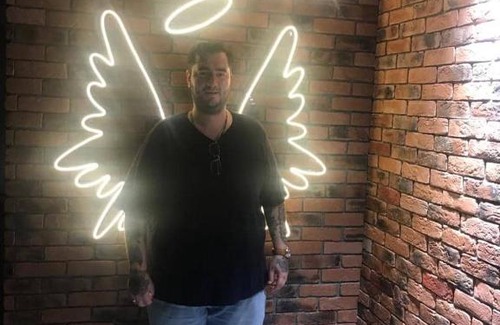 Jezkazgan Apartment | dobryak