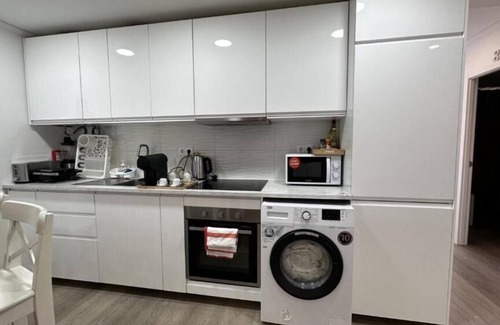 Santa Iria da Azoia House | DOCE DREAM GUEST HOUSE