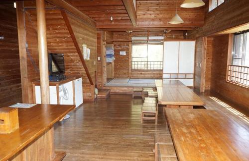 Nishina House | Dogashima Land Hohia/Vacation STAY 81112