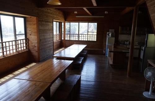 Nishina House | Dogashima Land Hohia/Vacation STAY 81112