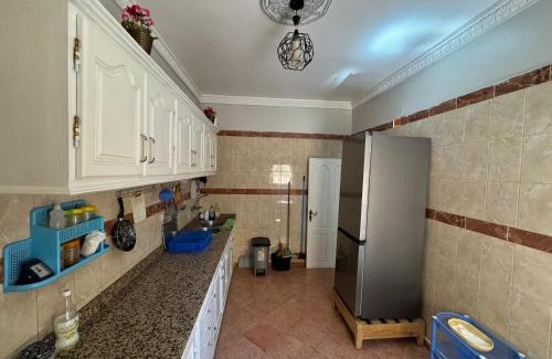 Al Aaroui Apartment | Dohri Apartments