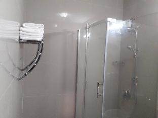 Chom Thong Resort | Doi Inthanon Riverside resort