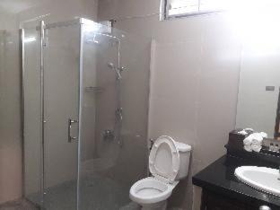 Chom Thong Resort | Doi Inthanon Riverside resort