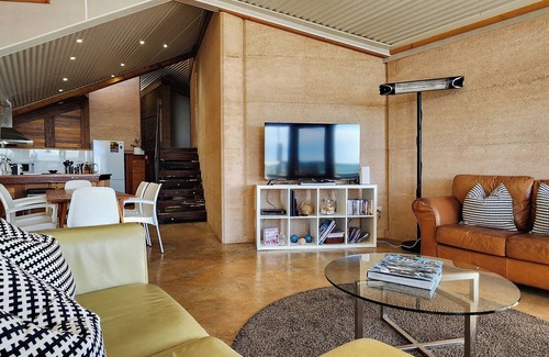 Ripon Apartment | doi's Ocean Front Apartments