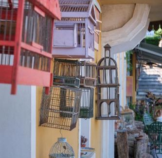 Pieve d'Alpago Resort | Dolada Boutique Hotel