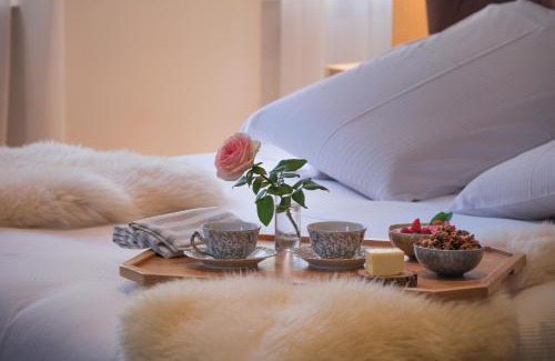 Pieve d'Alpago Resort | Dolada Boutique Hotel