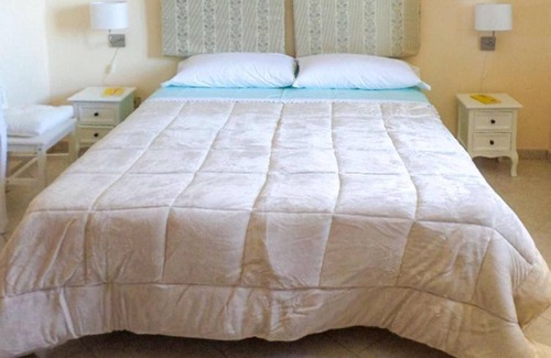 Savoca Bed & Breakfast | Dolce Casa n 41