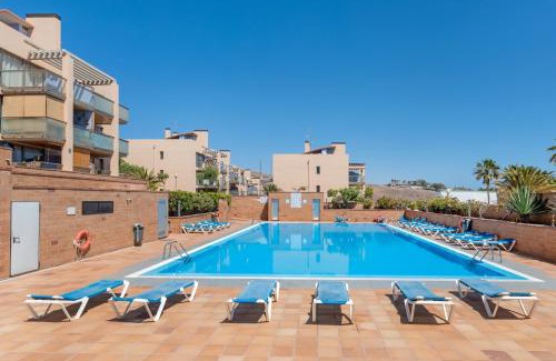 Esquinzo Apartment | Dolce Vita Esquinzo