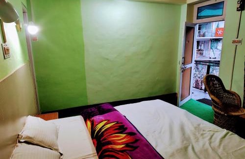 Chitkul House | Dolma guest inn