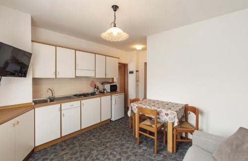 Fiera di Primiero Apartment | Dolomitihouse AVET