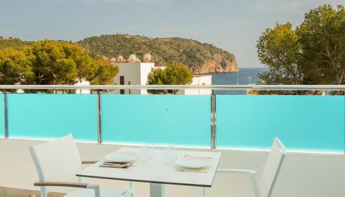 Camp de Mar Apartment | Dols mar apartments