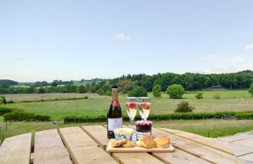 Penybont House | Dolview