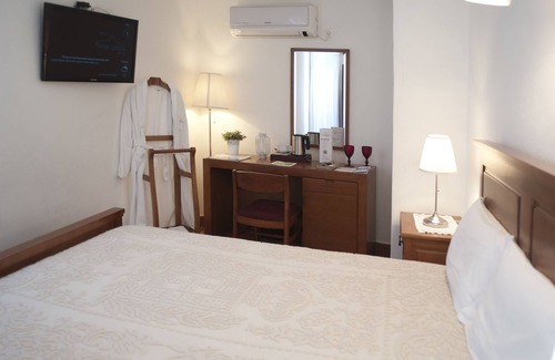 Marvao House | Dom Dinis Marvão