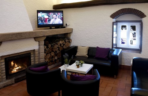 Marvao House | Dom Dinis Marvão