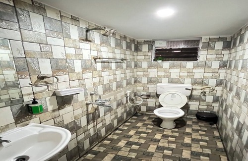 Majorda Hotel | Dom Pedros Haven Resort - Tranquil Retreat by the Sea