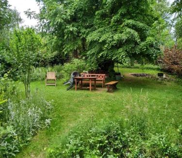 Bochnia House | Dom pod Galazka