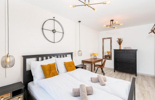 Siepraw Apartment | Dom pod Lipą