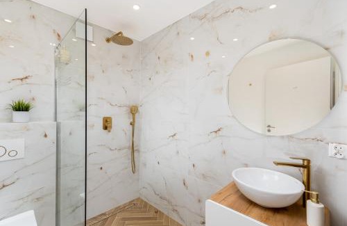 Siepraw Apartment | Dom pod Lipą