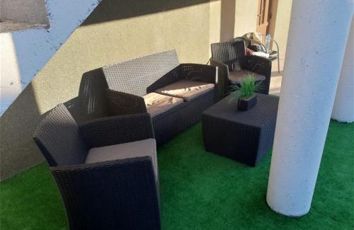 Wapienne Bed & Breakfast | DOM POD MARESZKĄ