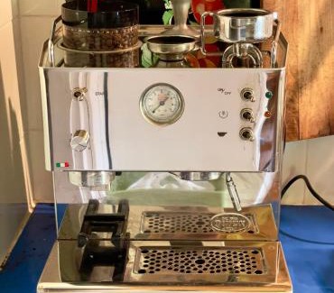 gmina Krempna Ski Chalet | Dom w Beskidzie