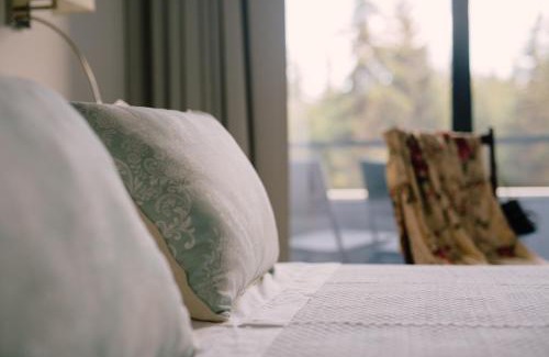 Mafra Hotel | DOMA Portugal