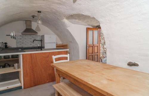 Muro Hotel | Domaine Acciola