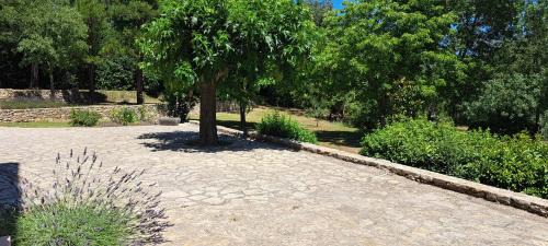 Auriol House | Domaine de Casamène