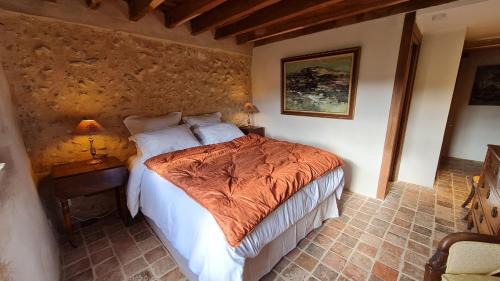 Agonac Bed & Breakfast | DOMAINE DE LABROUSSE, Maison d'hôtes en Périgord