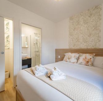 Mignaloux-Beauvoir Resort | Domaine du Vieux Porche