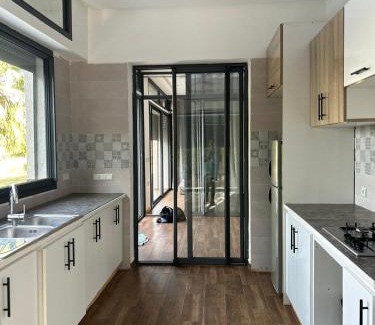 Ait Yaazem Villa | Domaine Farah