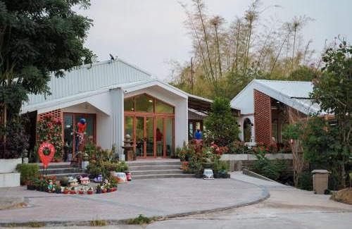 Wang Nam Khiao Other | Dome The Heavenrest