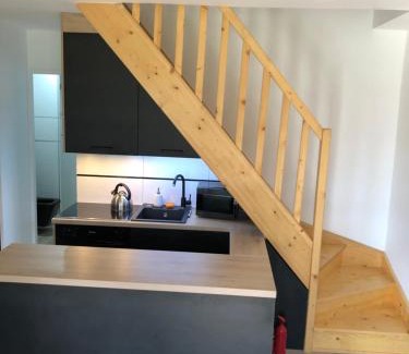 Tomaszow Lubelski House | Domek na Roztoczu Balia Sauna Łaszczówka nad rzeką