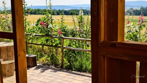 Bodzentyn House | Domek na Wsi