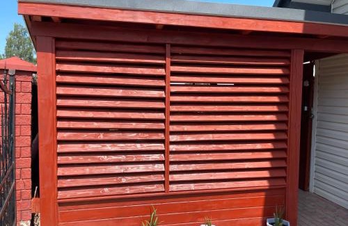 Stary Sacz House | Domek w górach