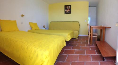 Vila Verde dos Francos Bed & Breakfast | Domestival