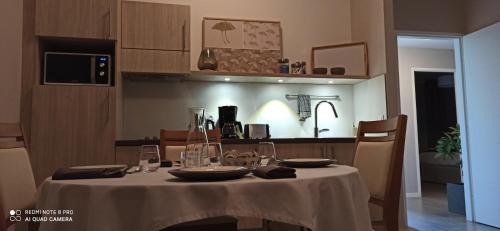 Perignat-les-Sarlieve Apartment | Domitys - Le Manoir