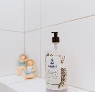 Mogersdorf House | Domizil NinaSol