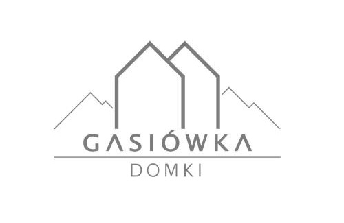 Laskowa House | Domki Gasiówka