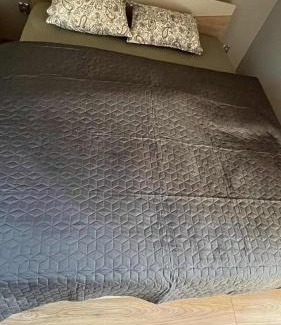 gmina Fredropol Ski Chalet | Domki nad Wiarem