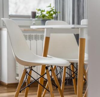 Szczawnica House | Domki Pod Jarmutą