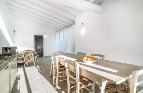 Irgoli House | Domo Bonaeras