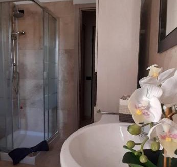 Oristano Historic Centre Apartment | DOMO MEA