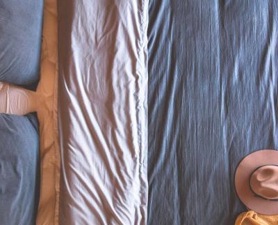 Uspallata Other | Domos Uspallata