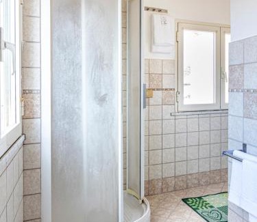 Albano Laziale Apartment | Domus Albano laziale
