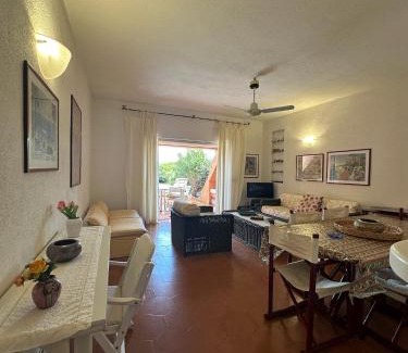 Terravecchia-Portoquadro Apartment | Domus Apolloni Porto Quadro