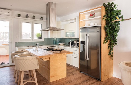 Agii Apostoli Villa | Domus Aqua, Member of Domus Elegance Collection