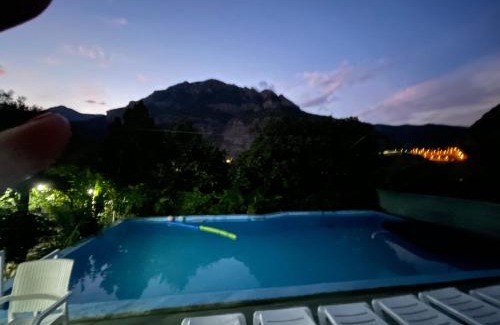 Koman House | Domus Komanesse - Guest Houses