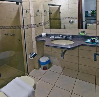 Ceres Hotel | Don Antonio Hotel