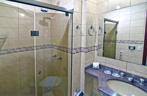 Ceres Hotel | Don Antonio Hotel