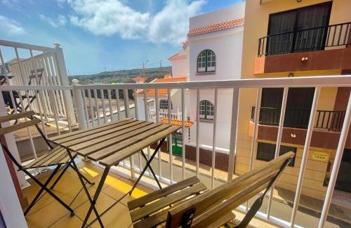 La Restinga Apartment | Don Mero Pancho